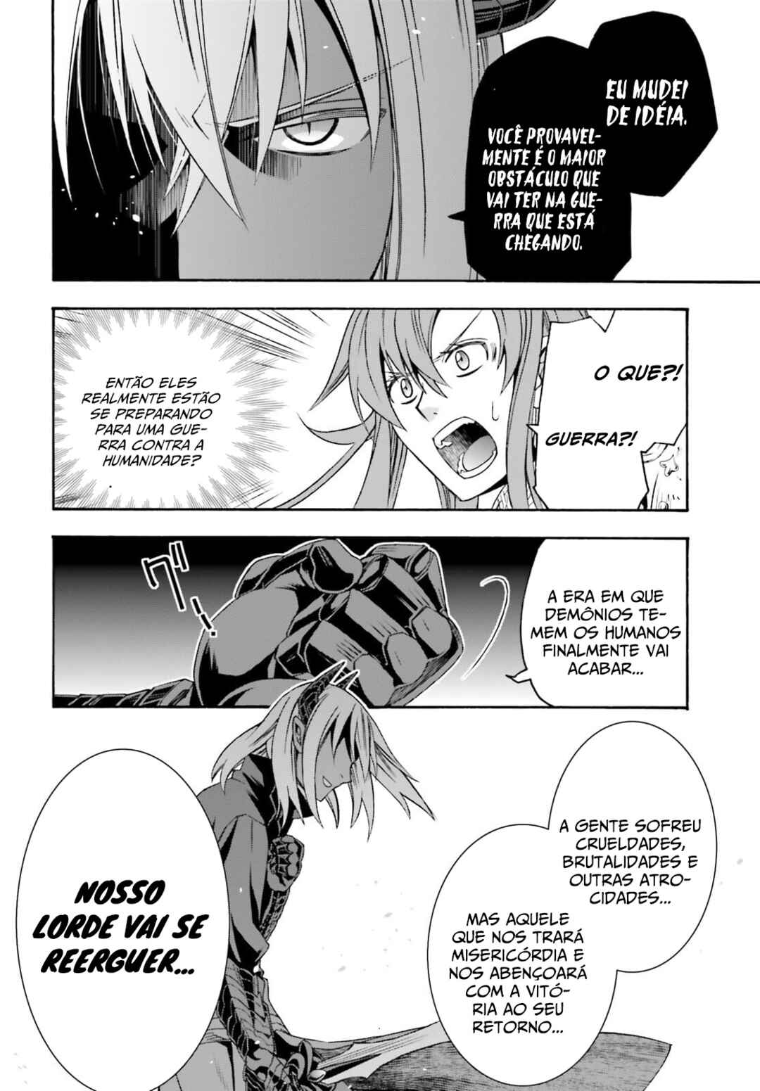 Chapter 44 - Page 44