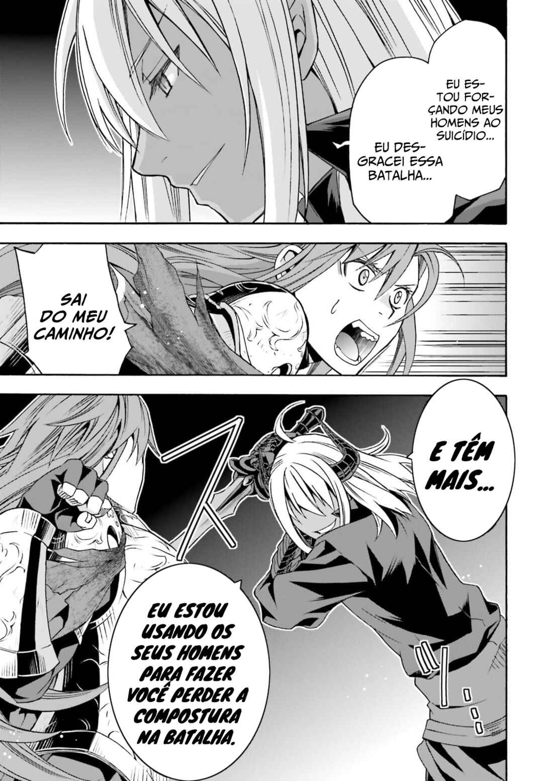 Chapter 44 - Page 49