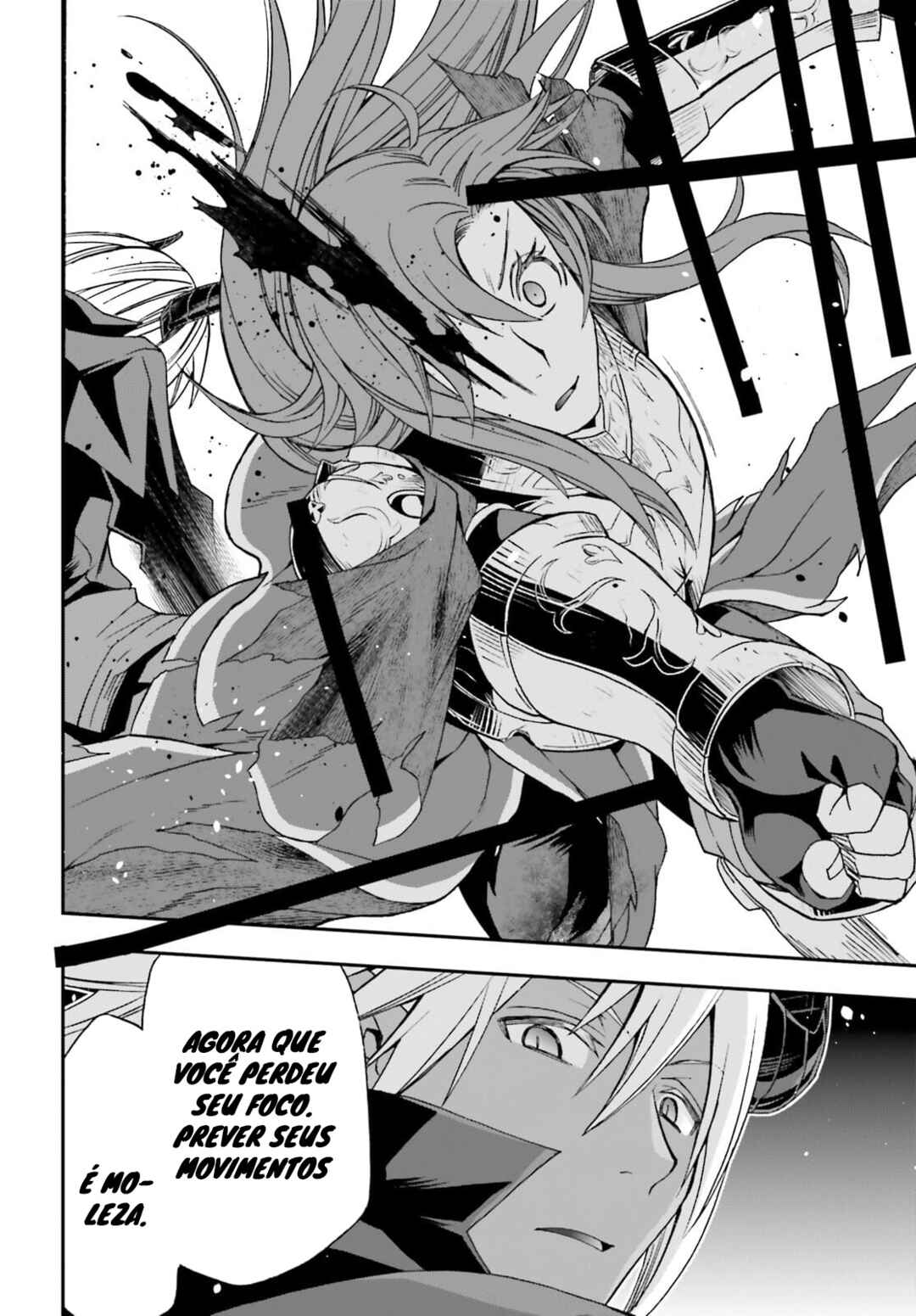 Chapter 44 - Page 50