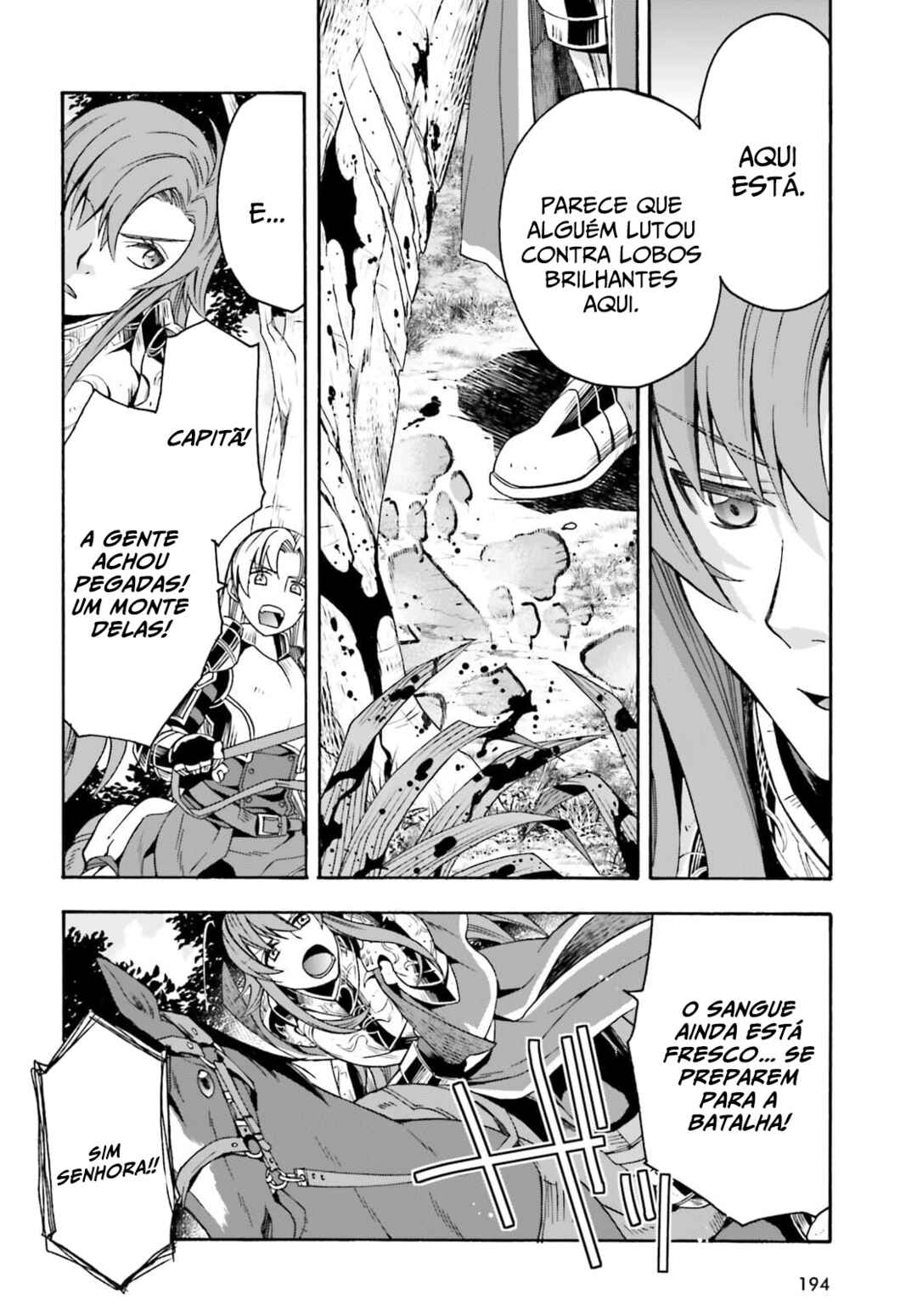 Chapter 44 - Page 6