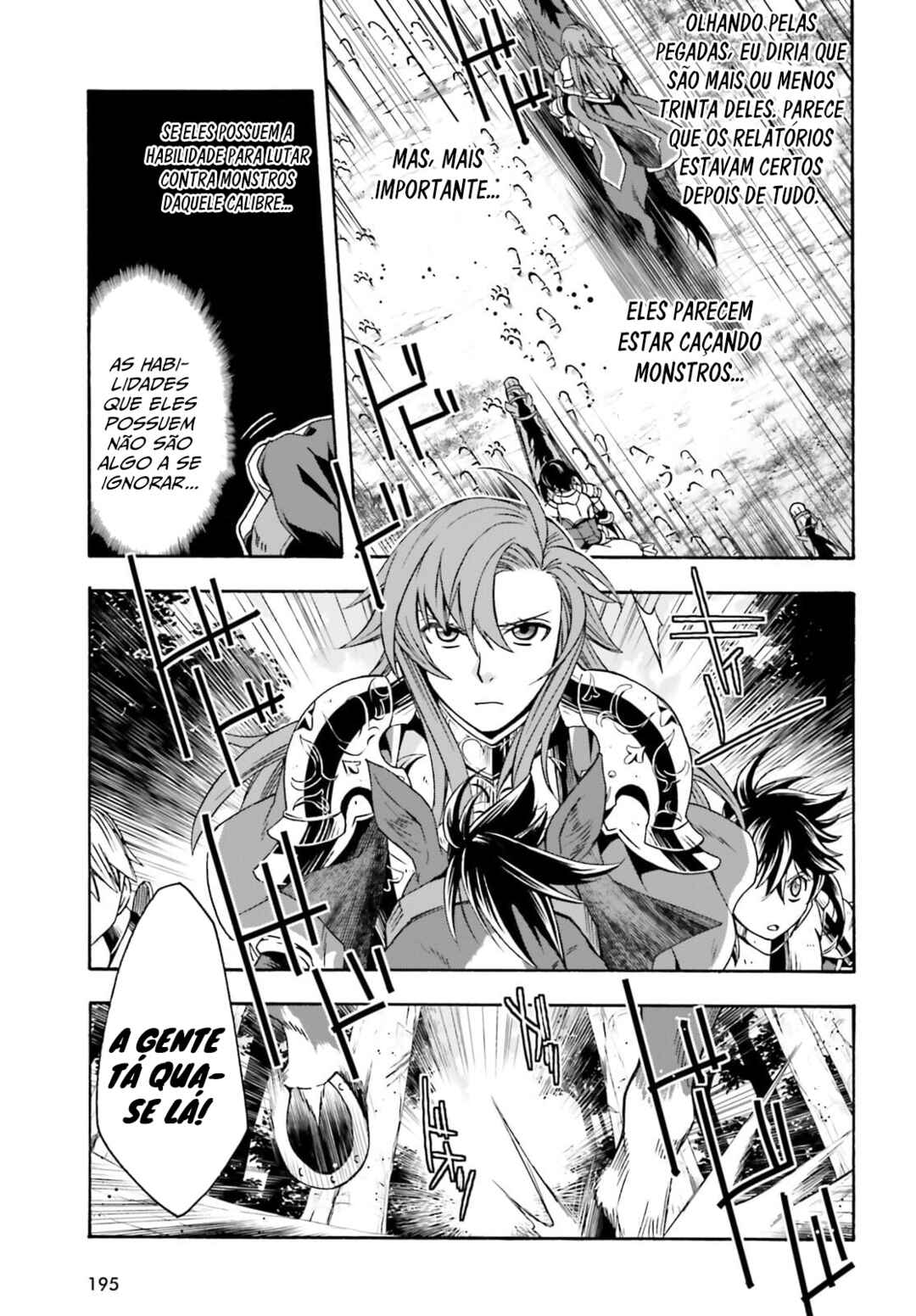Chapter 44 - Page 7