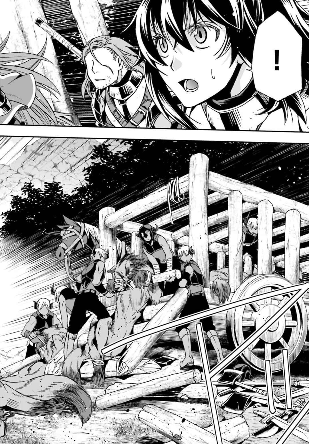 Chapter 44 - Page 8