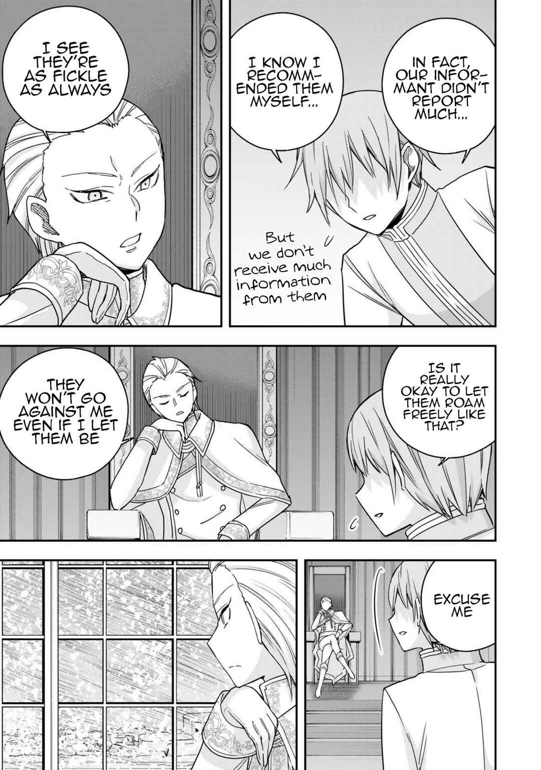 Chapter 127 - Page 3