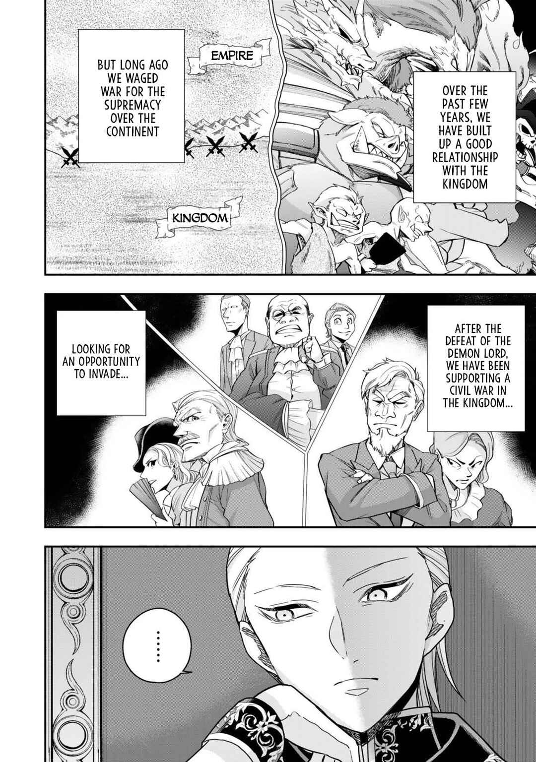 Chapter 127 - Page 4