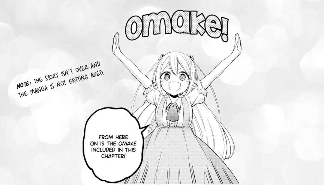 Chapter 127 - Page 8