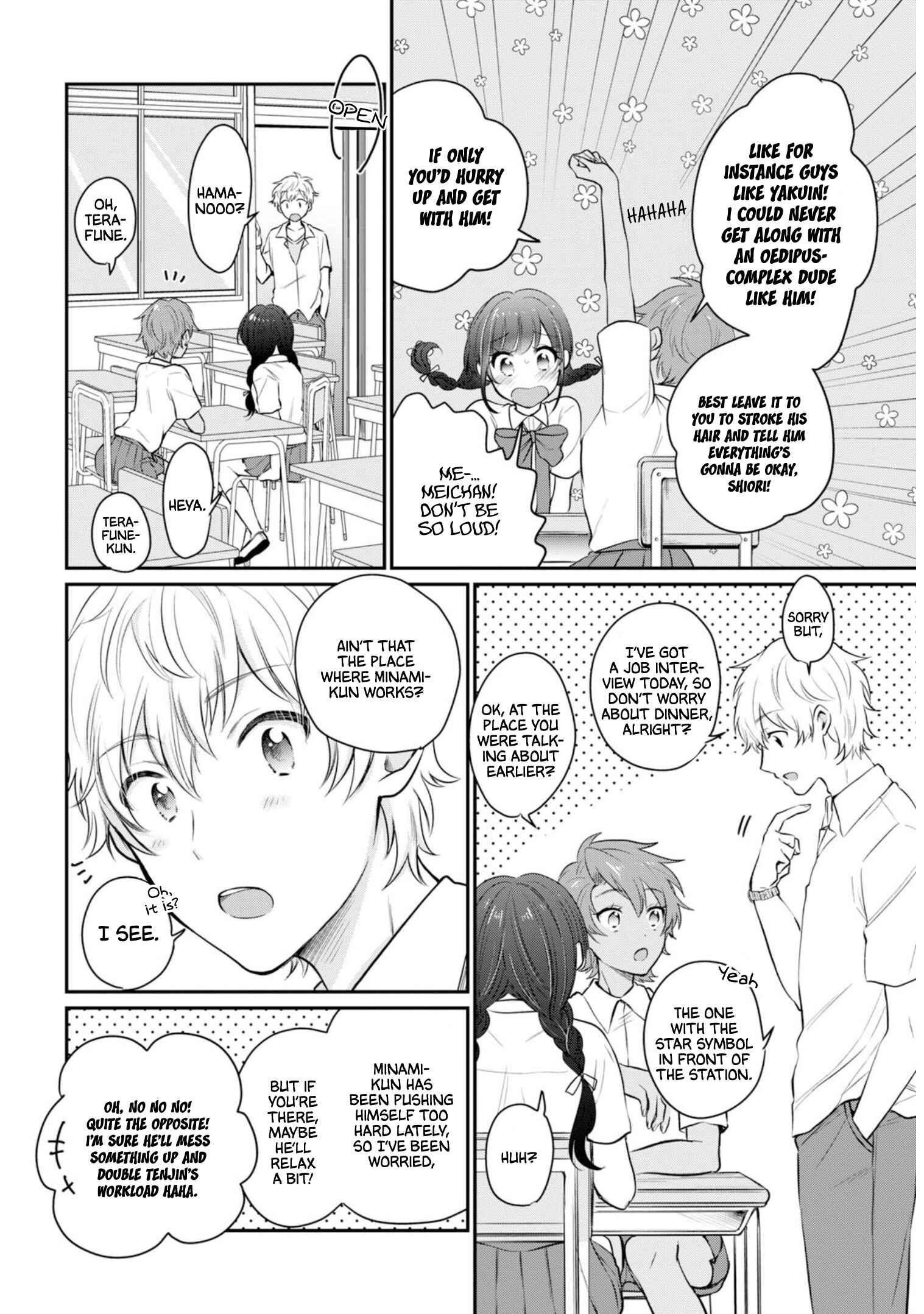 Chapter 18 - Page 11