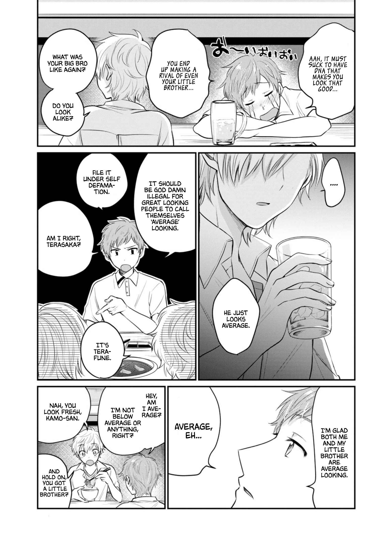 Chapter 18 - Page 16