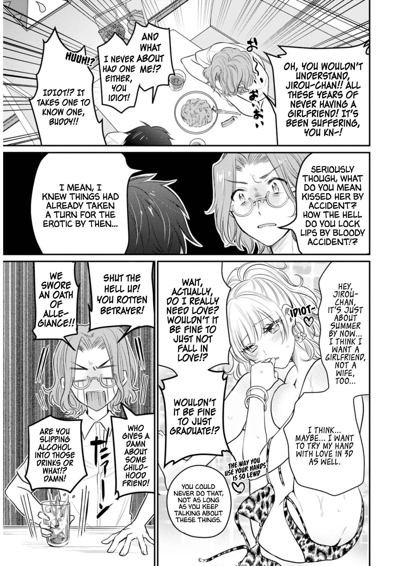 Chapter 18 - Page 20