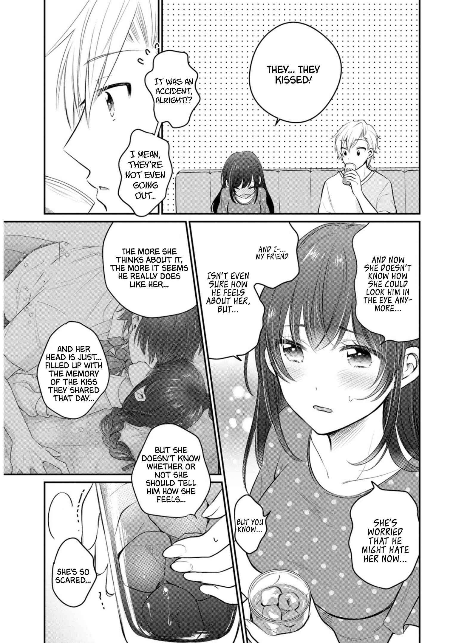 Chapter 18 - Page 4