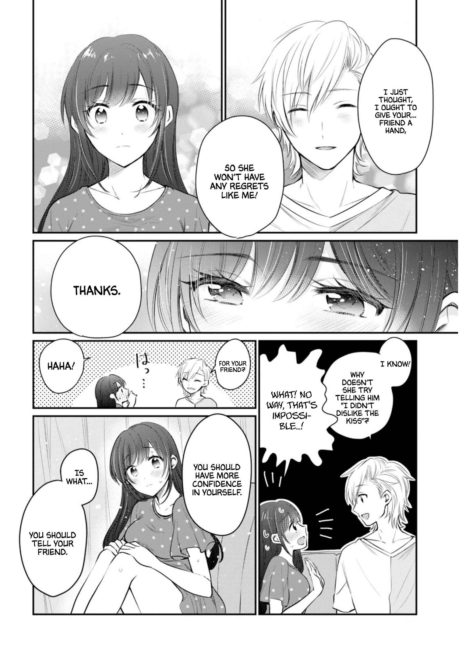 Chapter 18 - Page 7