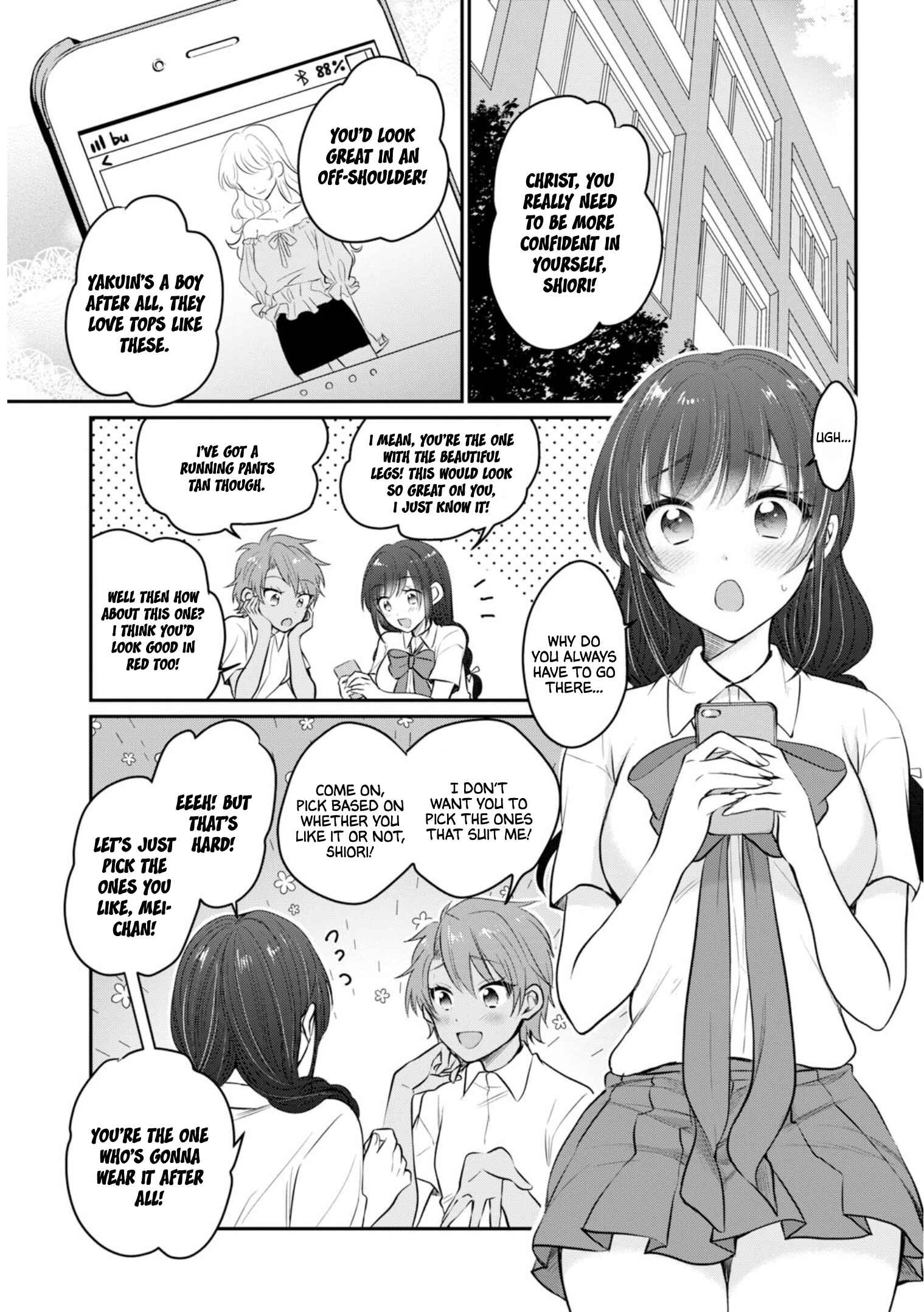 Chapter 18 - Page 8