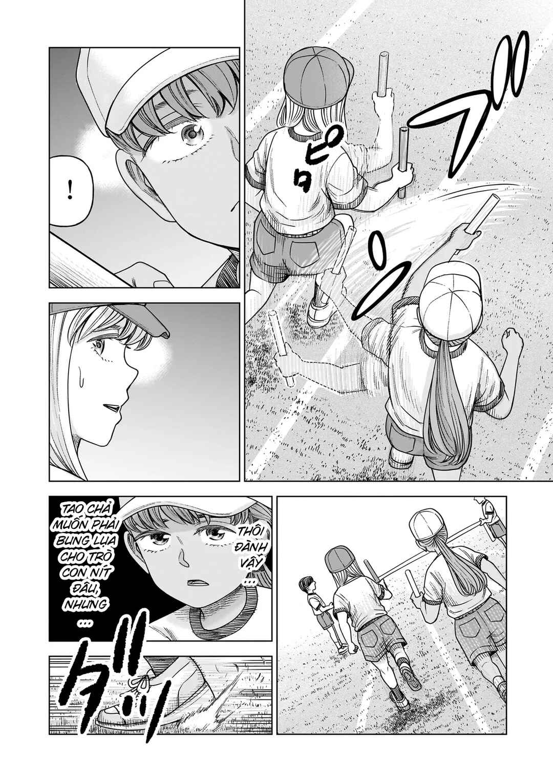Chapter 33 - Page 30