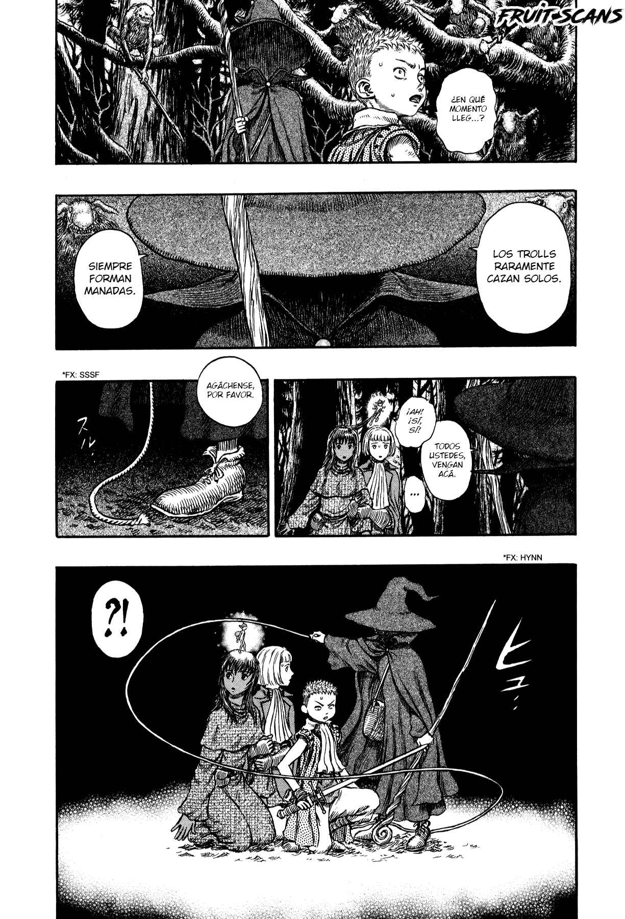 Chapter 198 - Page 10
