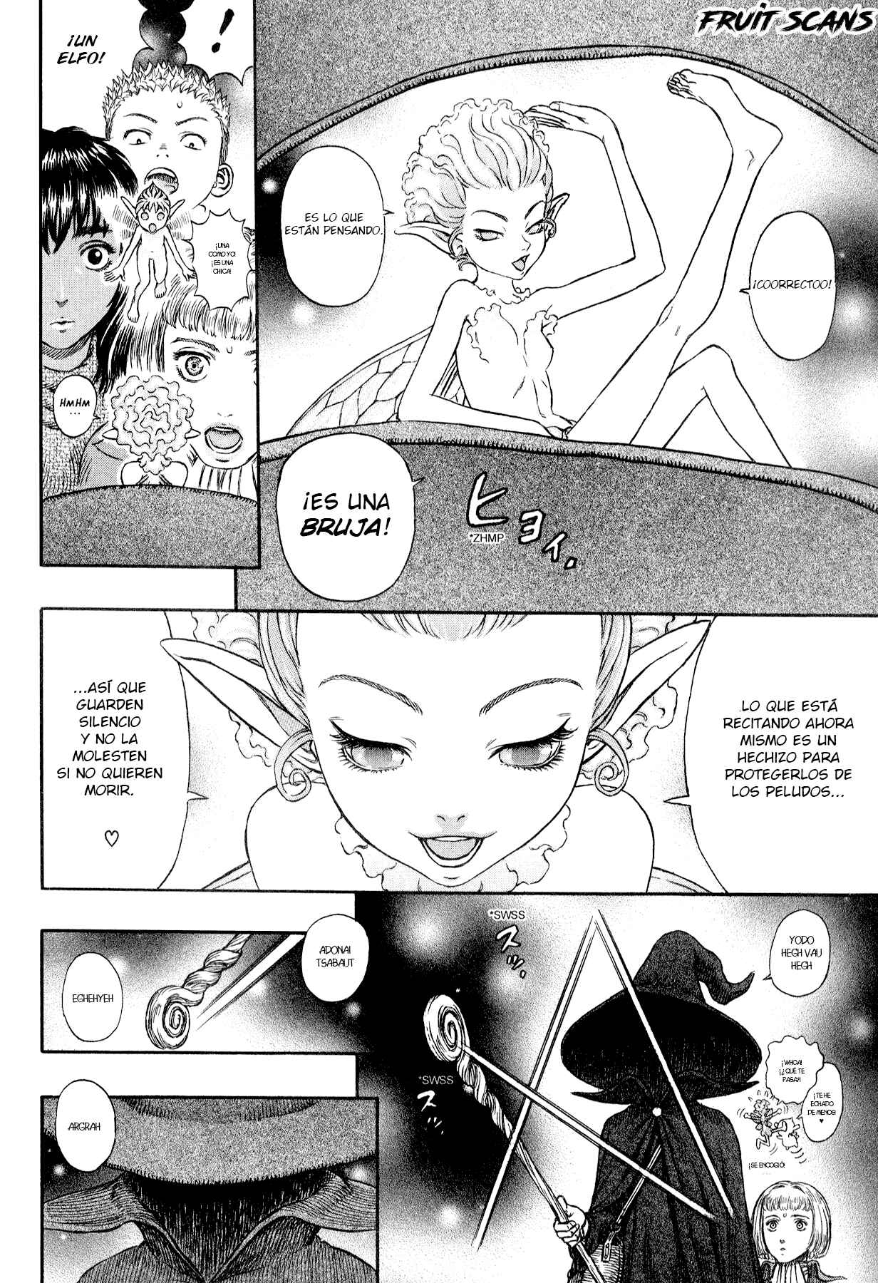 Chapter 198 - Page 12
