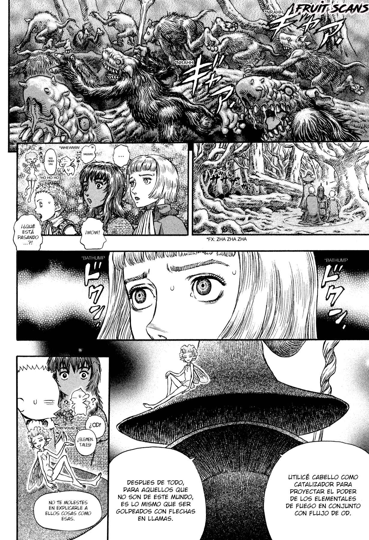 Chapter 198 - Page 15