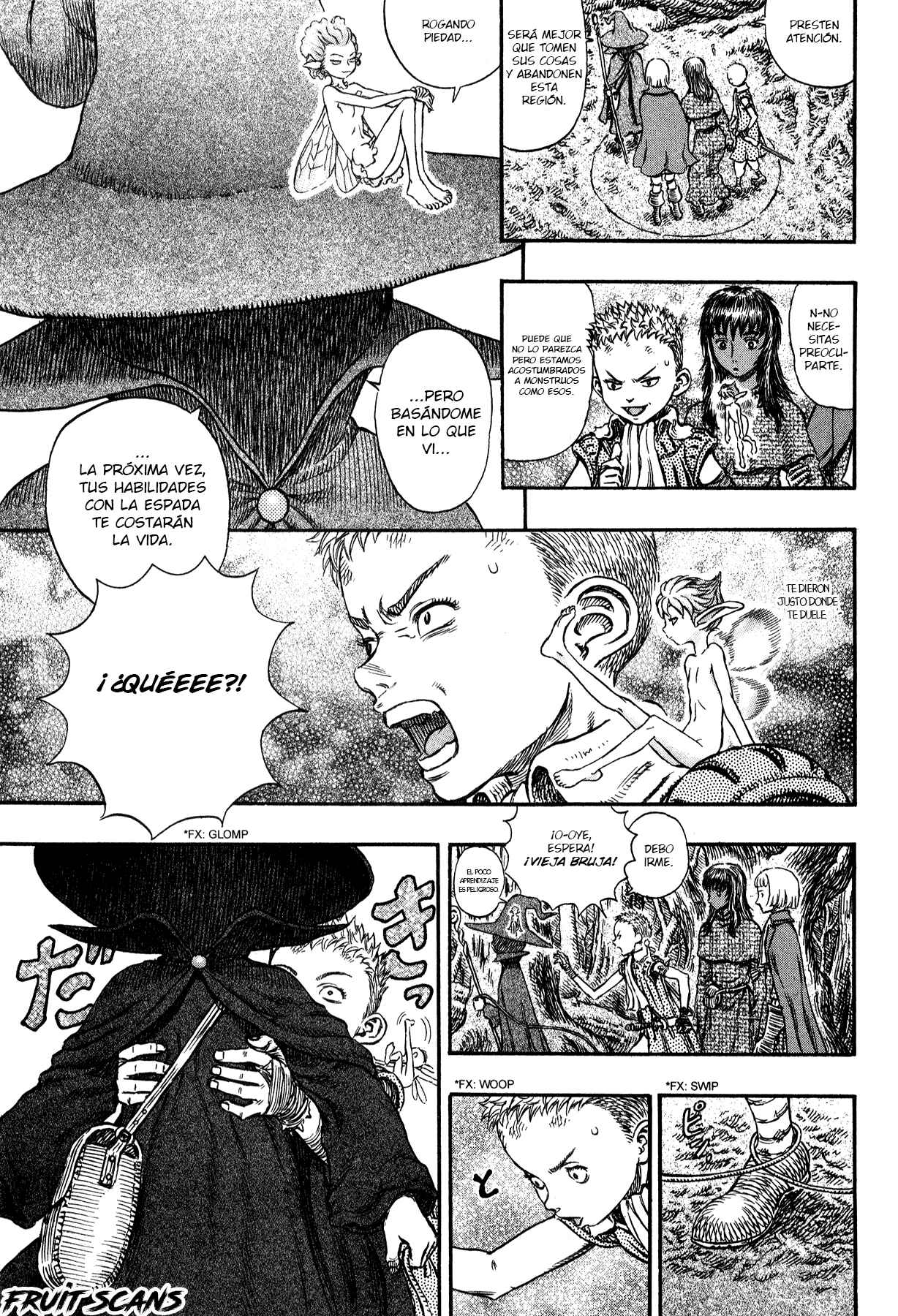 Chapter 198 - Page 16