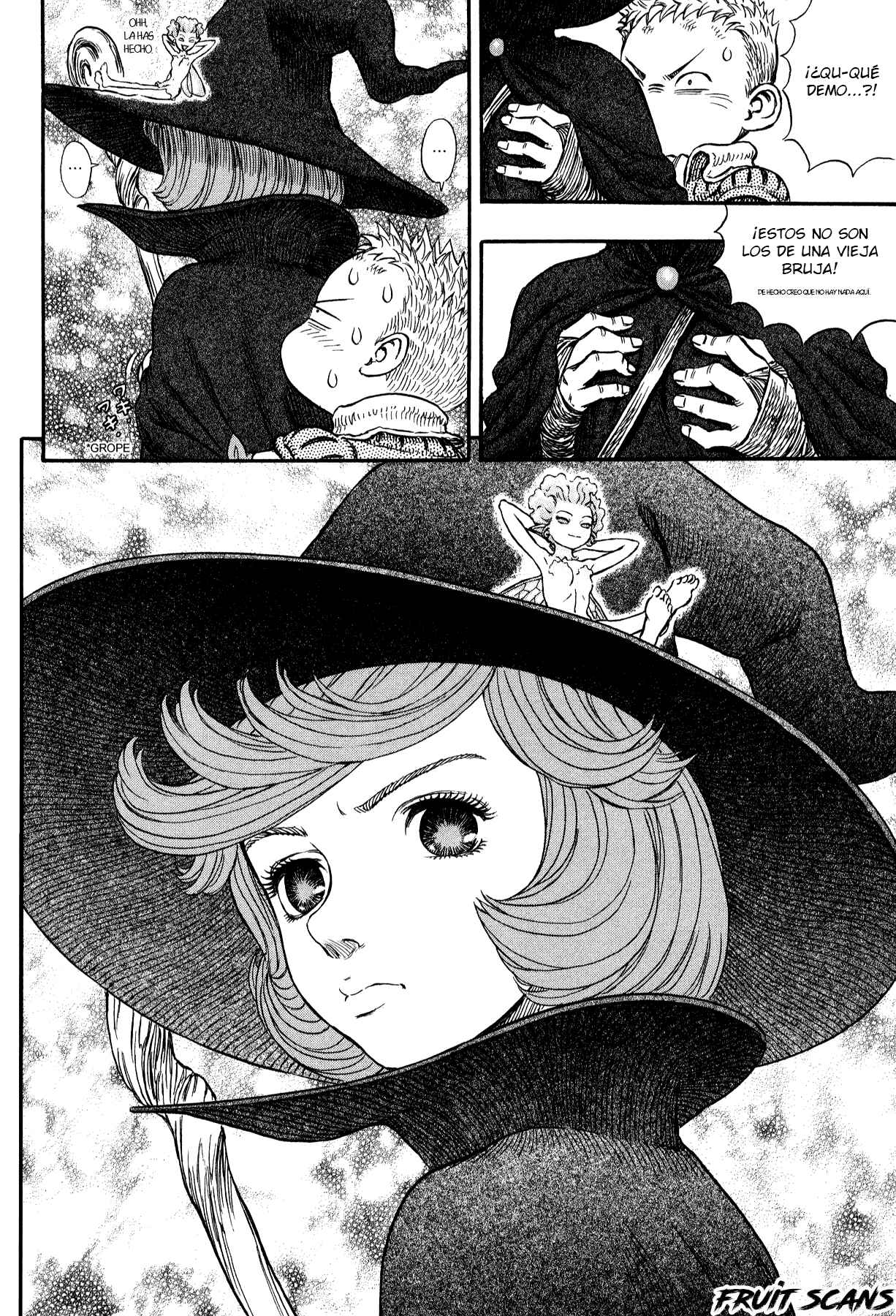Chapter 198 - Page 17