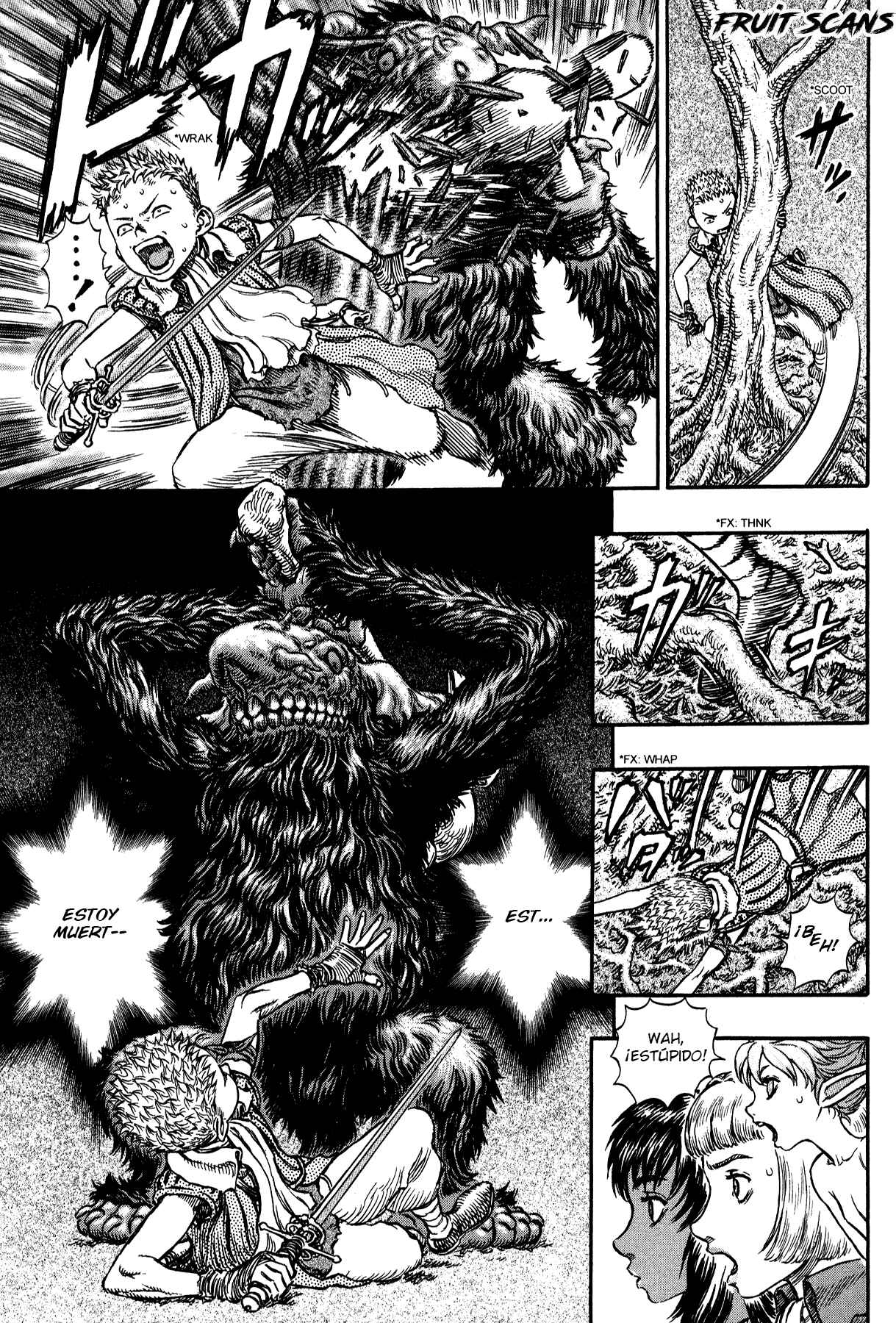Chapter 198 - Page 6