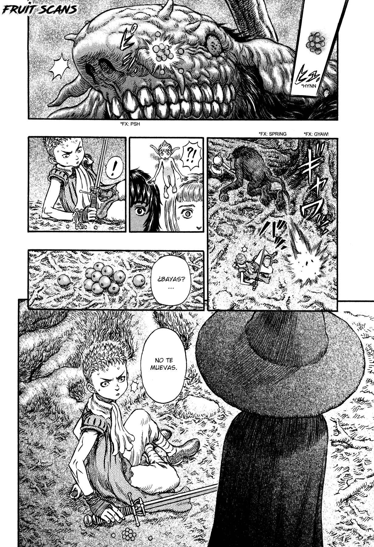 Chapter 198 - Page 7