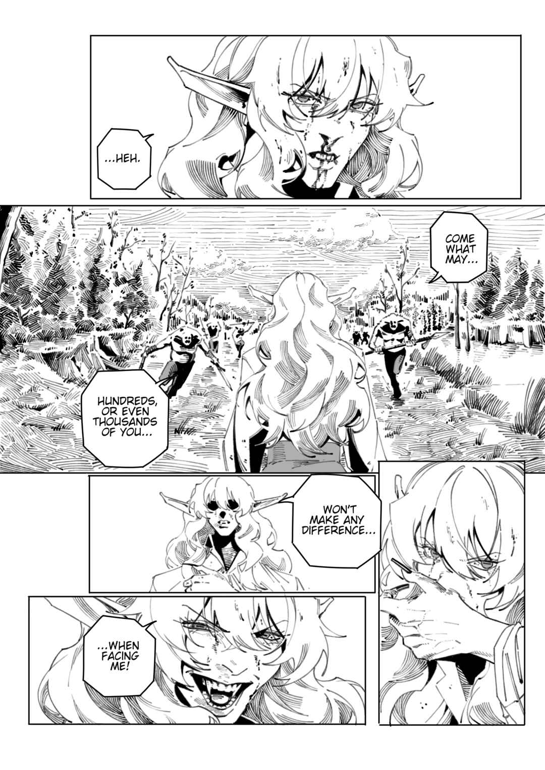 Chapter 14 - Page 12