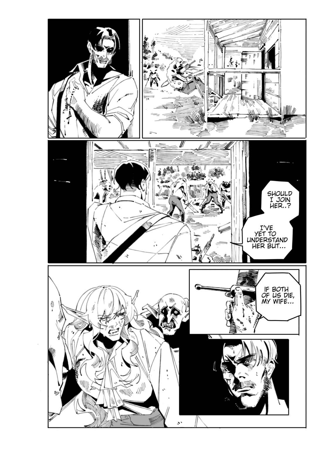 Chapter 14 - Page 16