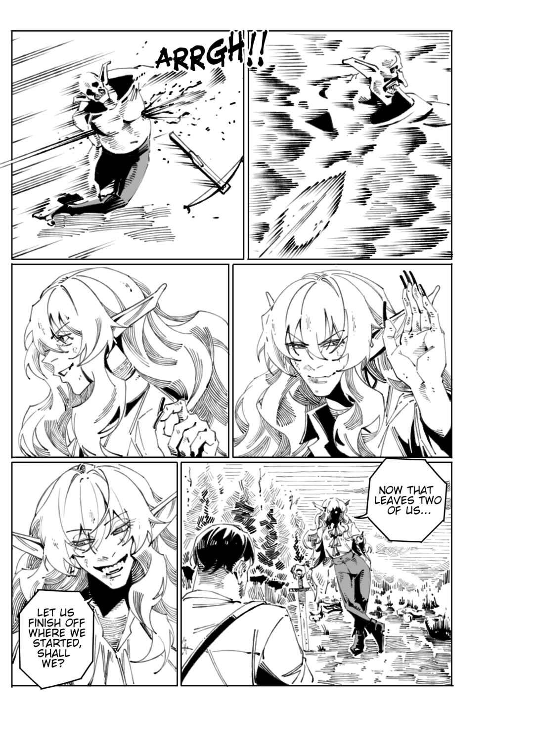 Chapter 14 - Page 28