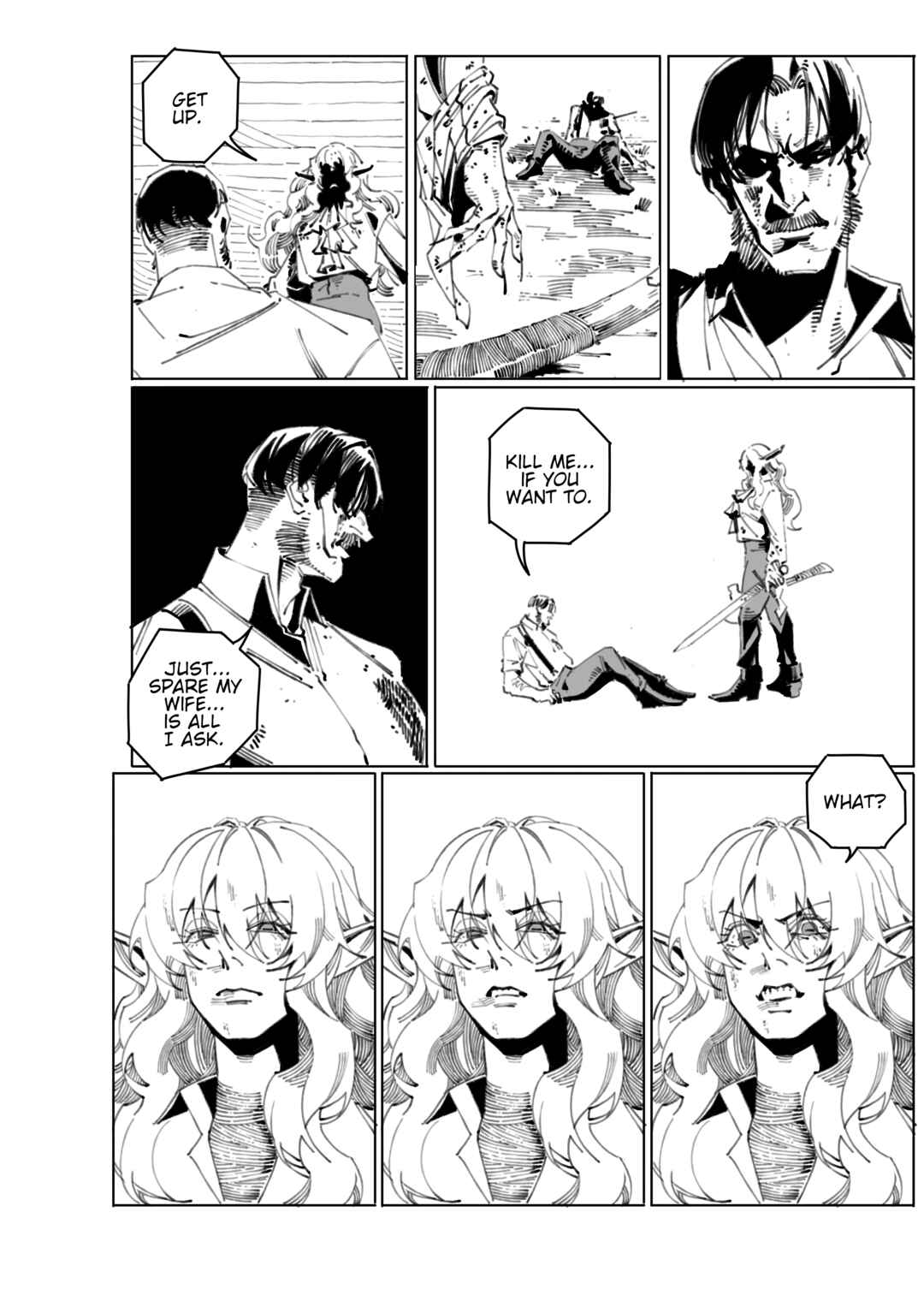 Chapter 14 - Page 29