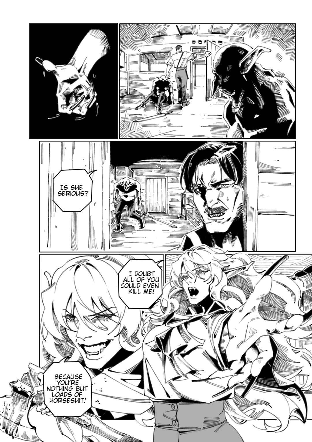 Chapter 14 - Page 4