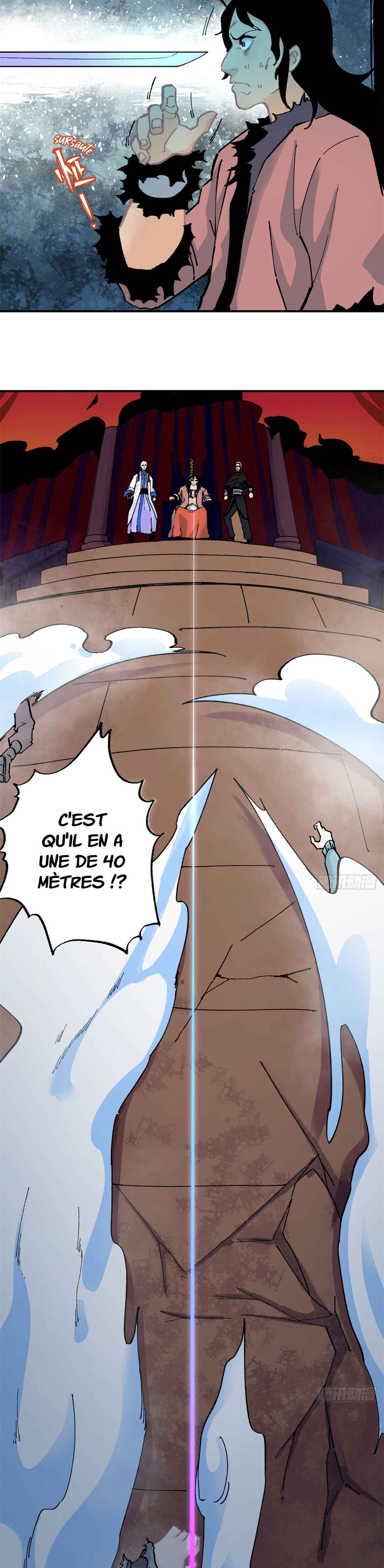 Chapter 19.5 - Page 10