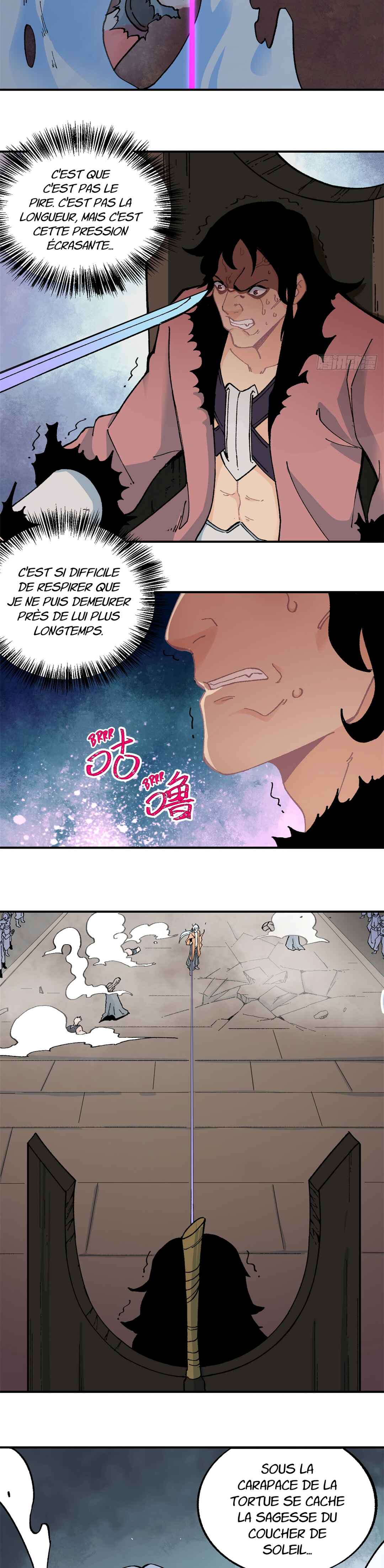 Chapter 19.5 - Page 11