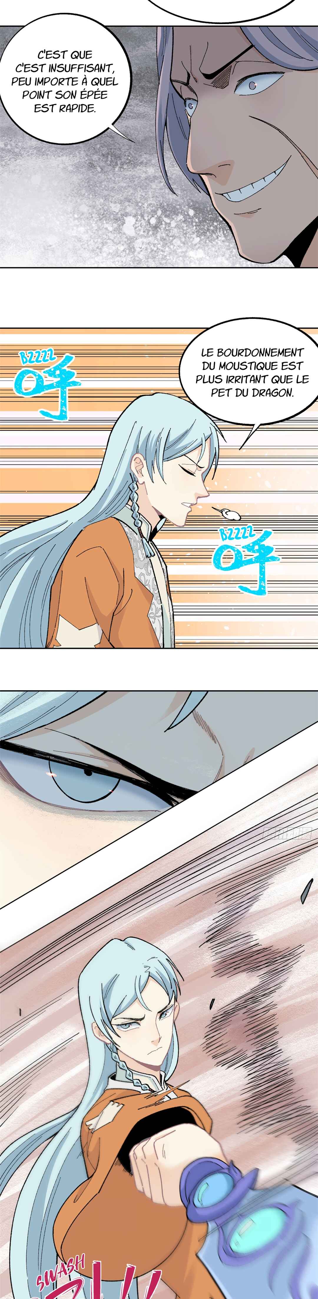 Chapter 19.5 - Page 3