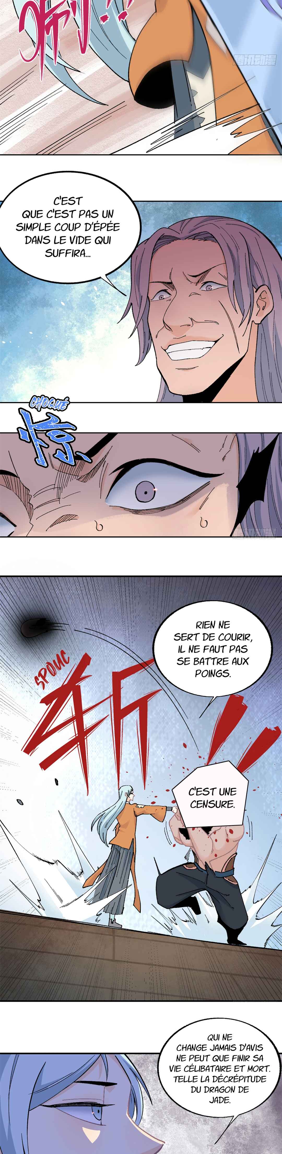 Chapter 19.5 - Page 4