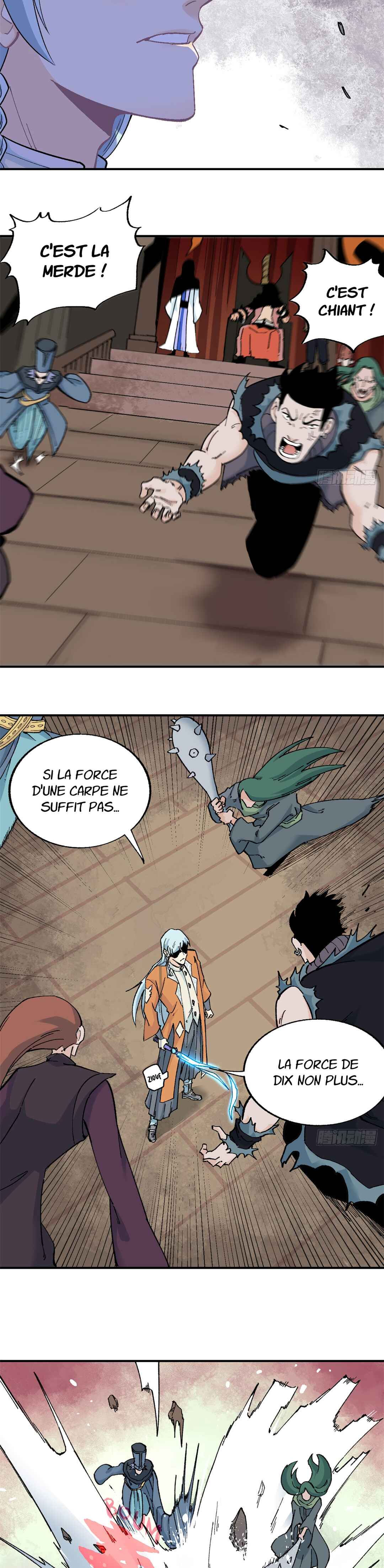 Chapter 19.5 - Page 5