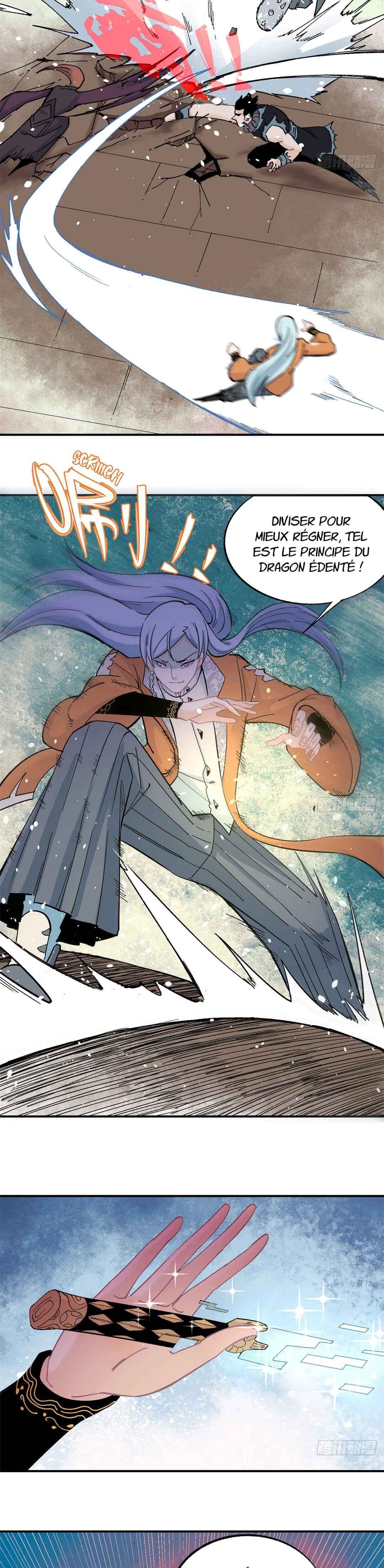 Chapter 19.5 - Page 6
