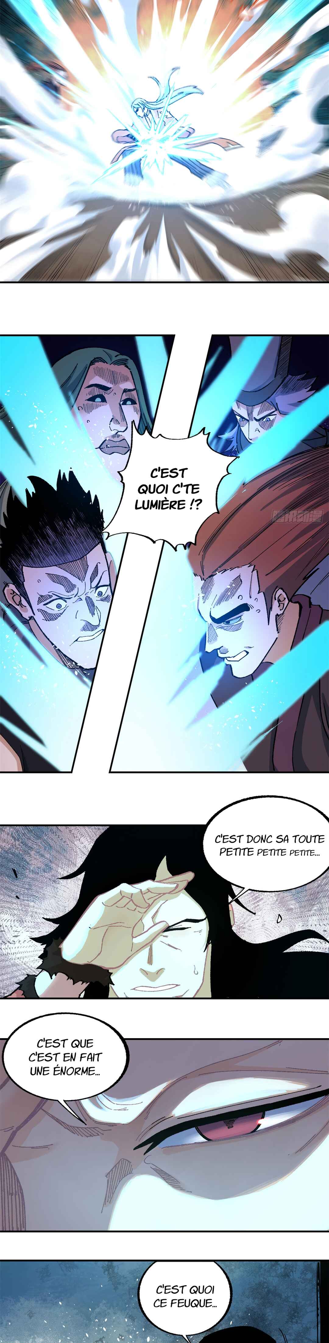 Chapter 19.5 - Page 9