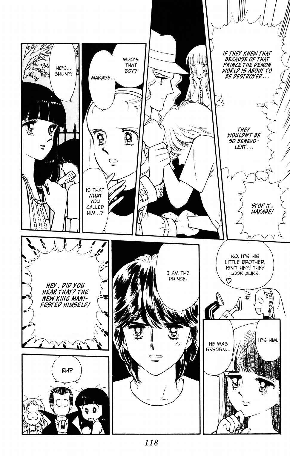 Chapter 42 - Page 1