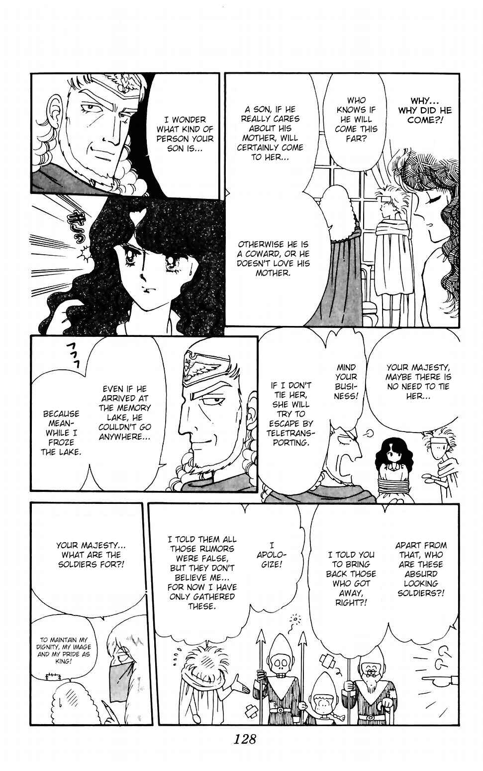 Chapter 42 - Page 11