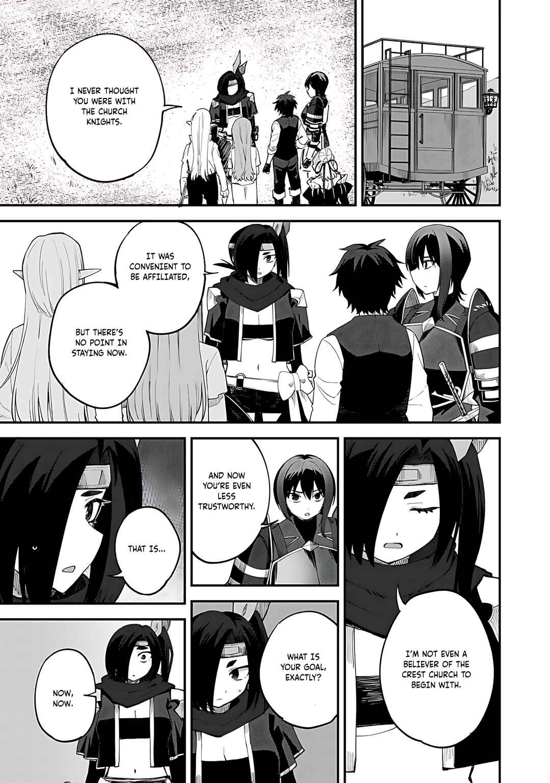 Chapter 66 - Page 16