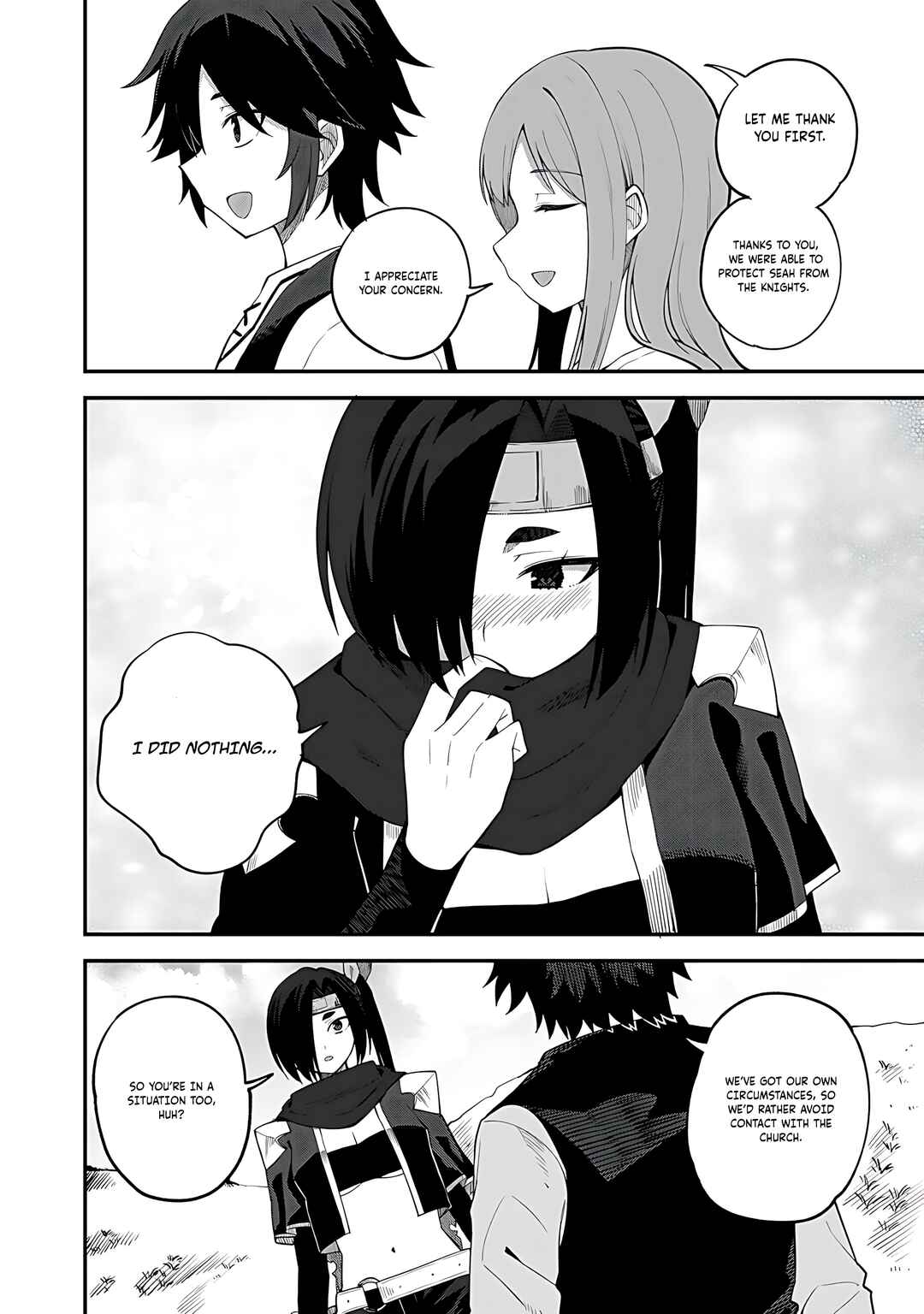 Chapter 66 - Page 17