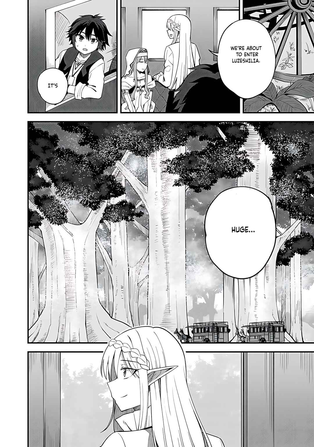 Chapter 66 - Page 19