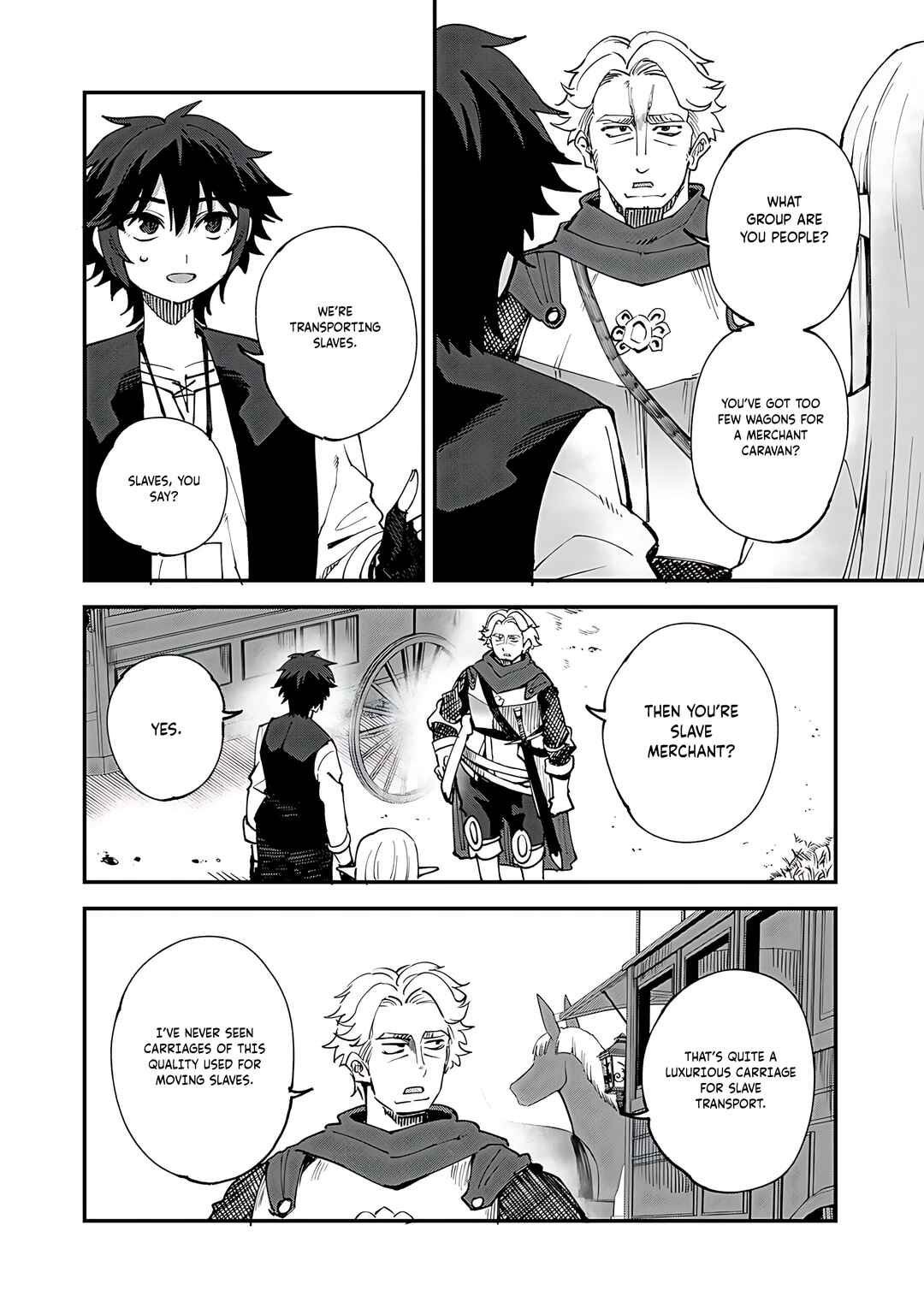 Chapter 66 - Page 5