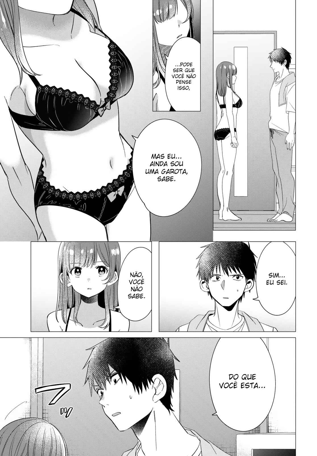 Chapter 9 - Page 14