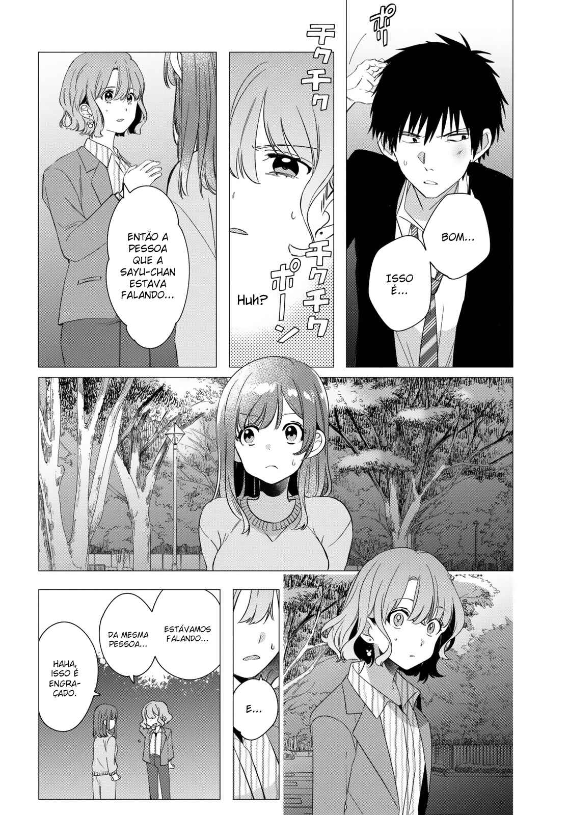 Chapter 9 - Page 3