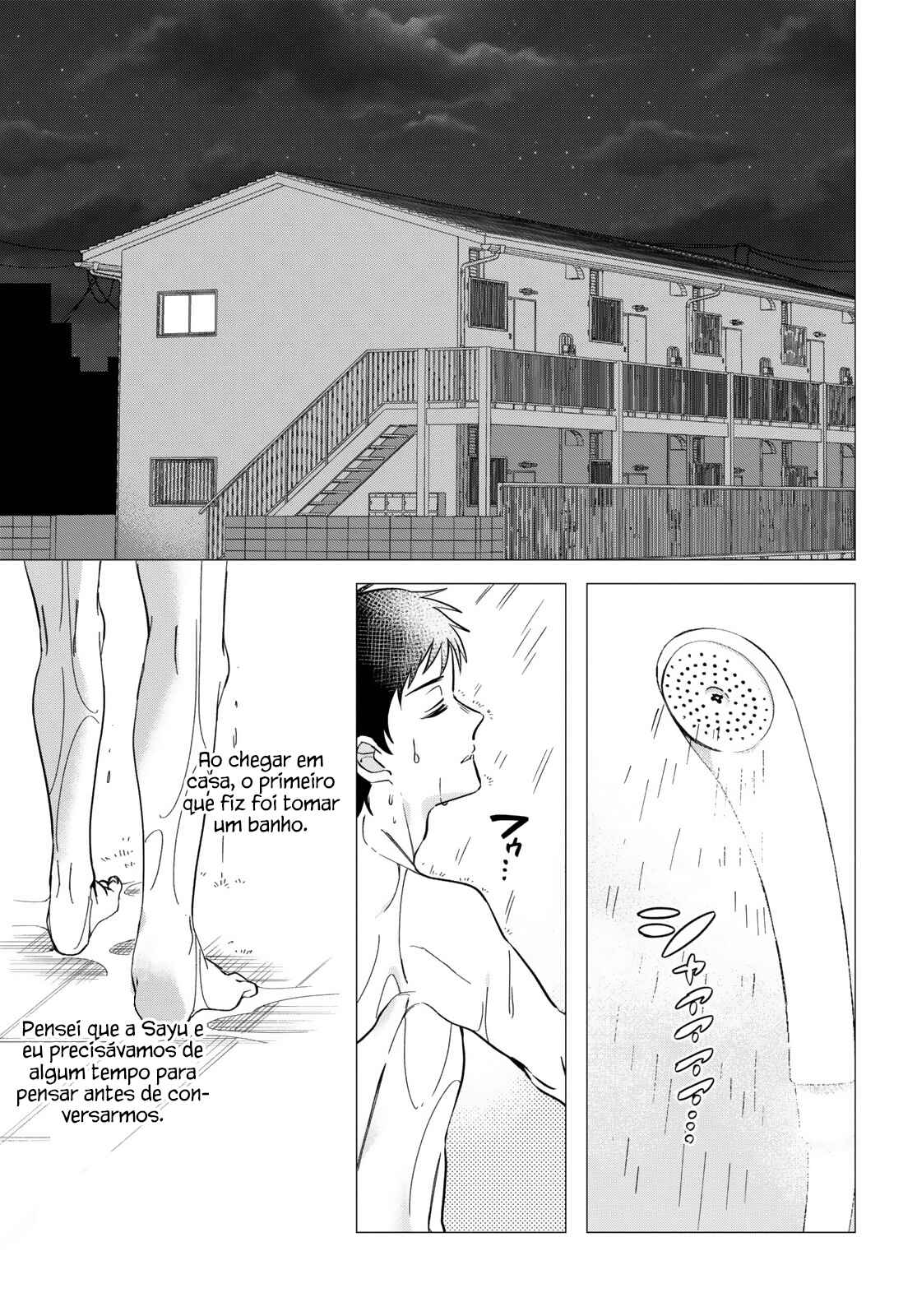 Chapter 9 - Page 8