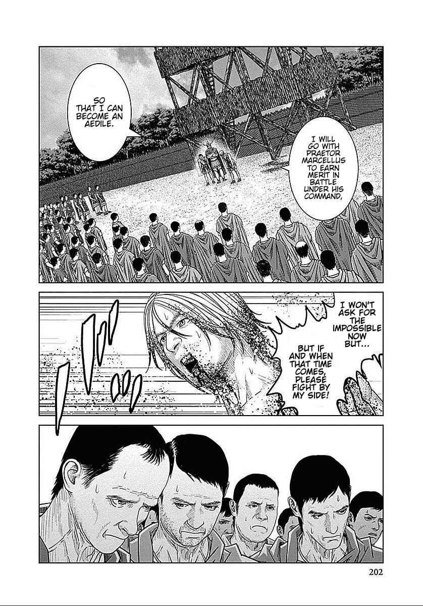 Chapter 38 - Page 27