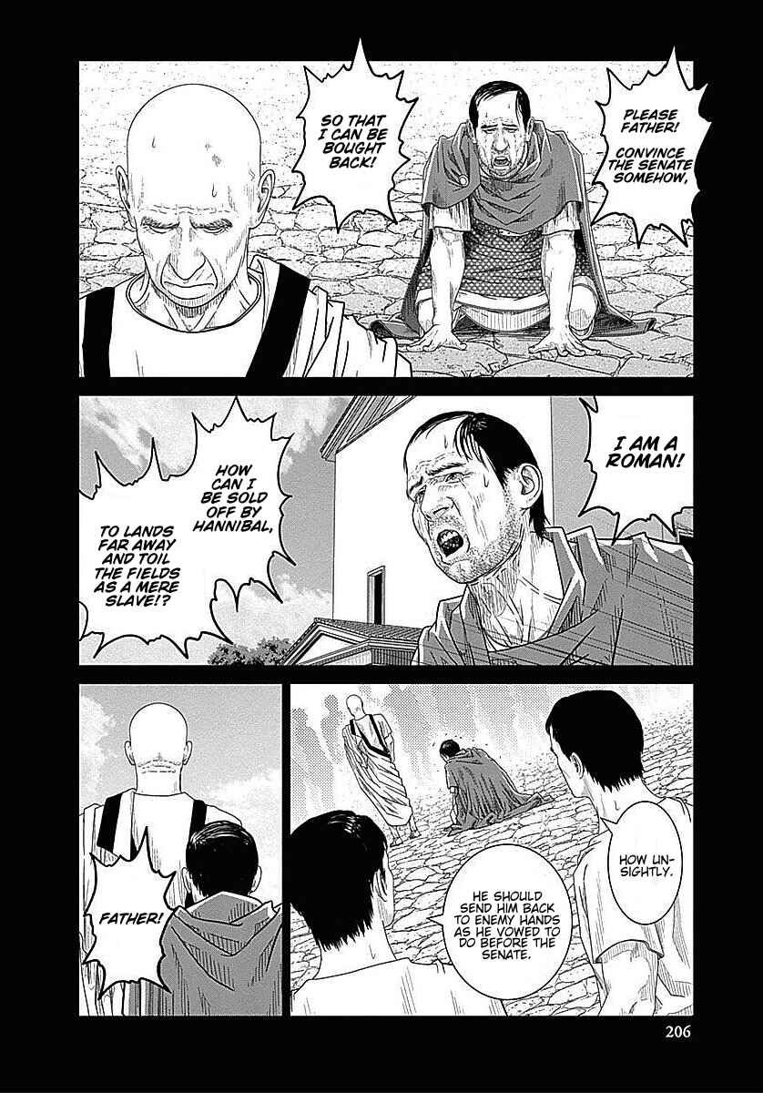 Chapter 38 - Page 31