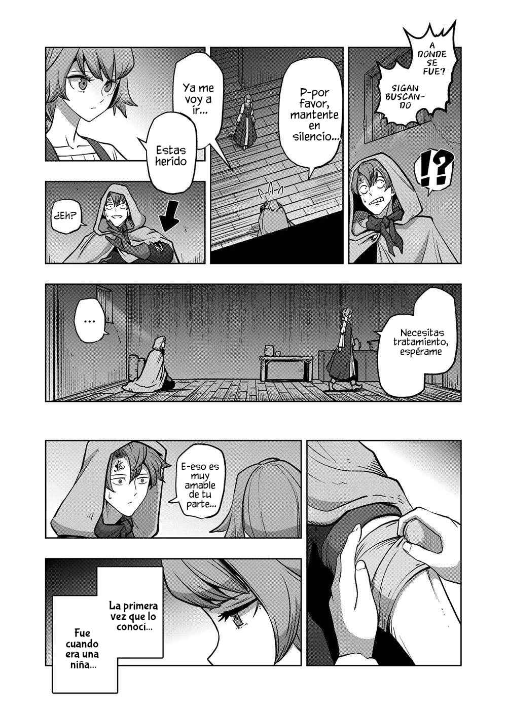 Chapter 48 - Page 12