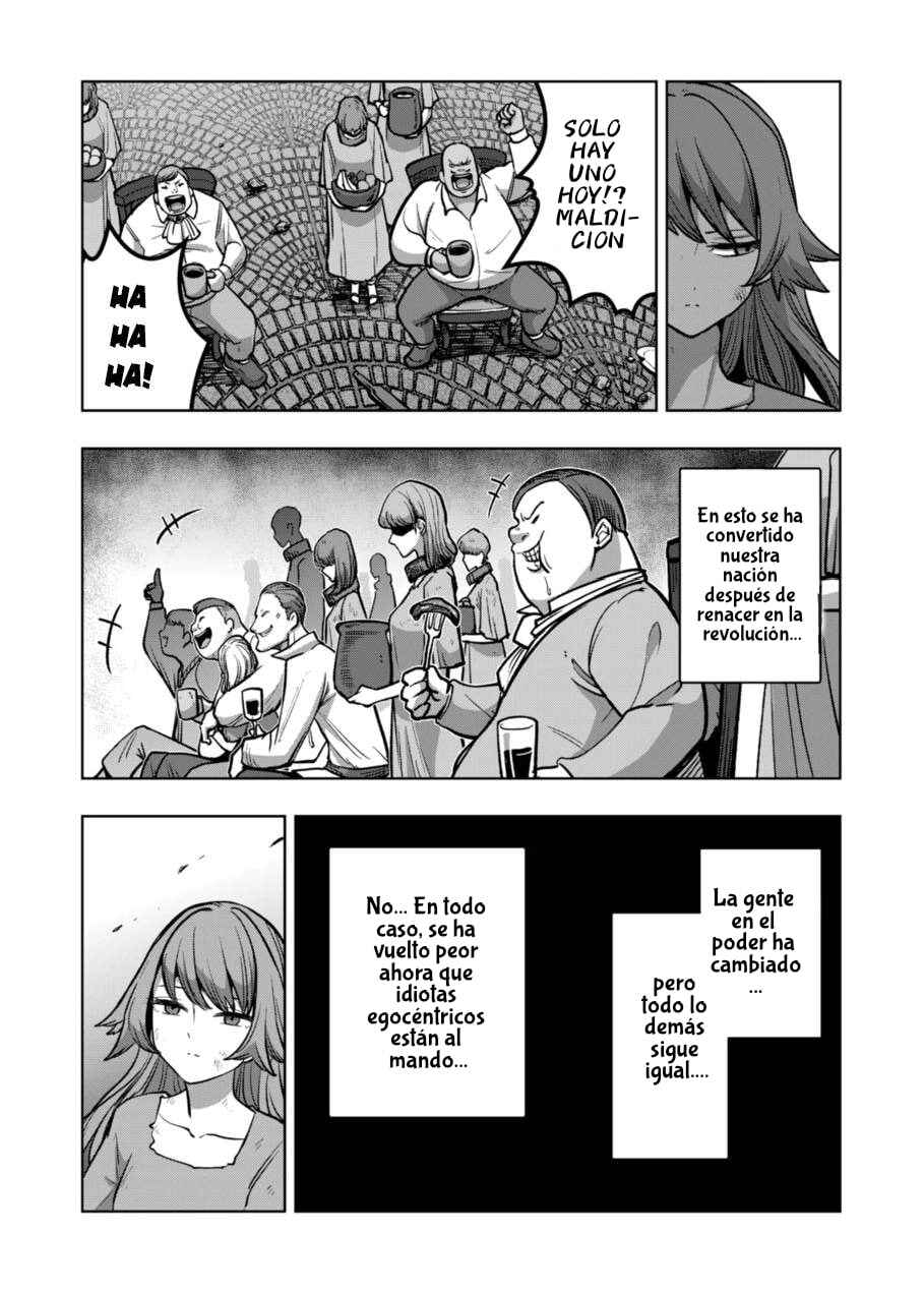 Chapter 48 - Page 21