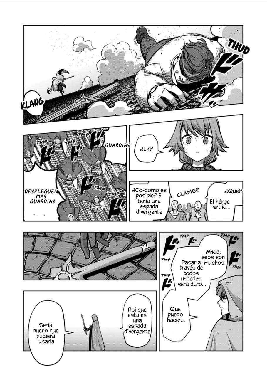 Chapter 48 - Page 28