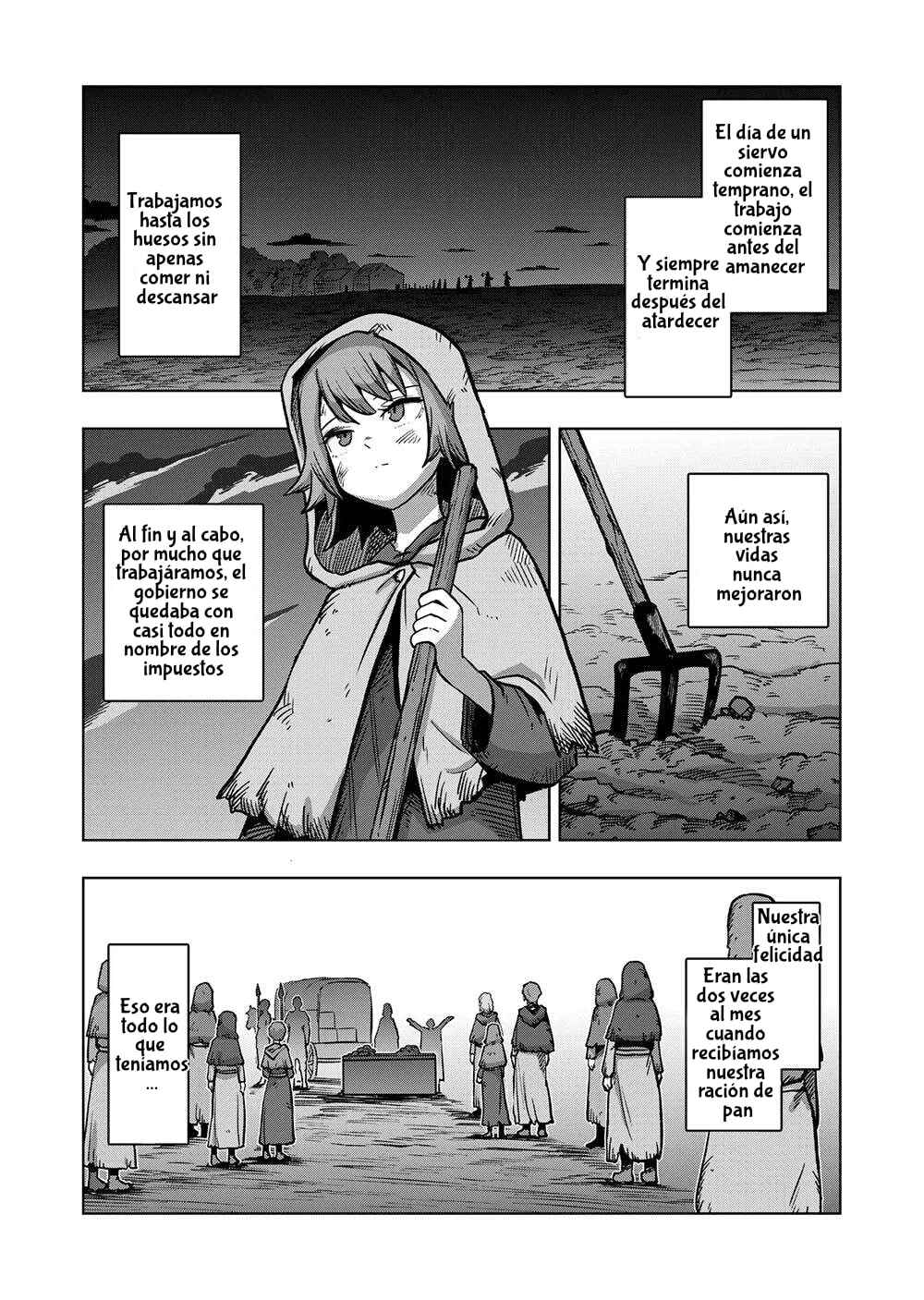Chapter 48 - Page 3